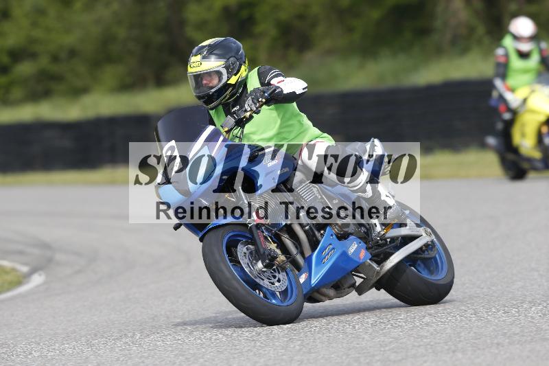 /Archiv-2025/07 19.04.2025 Speer Racing ADR/Instruktorentraining/2